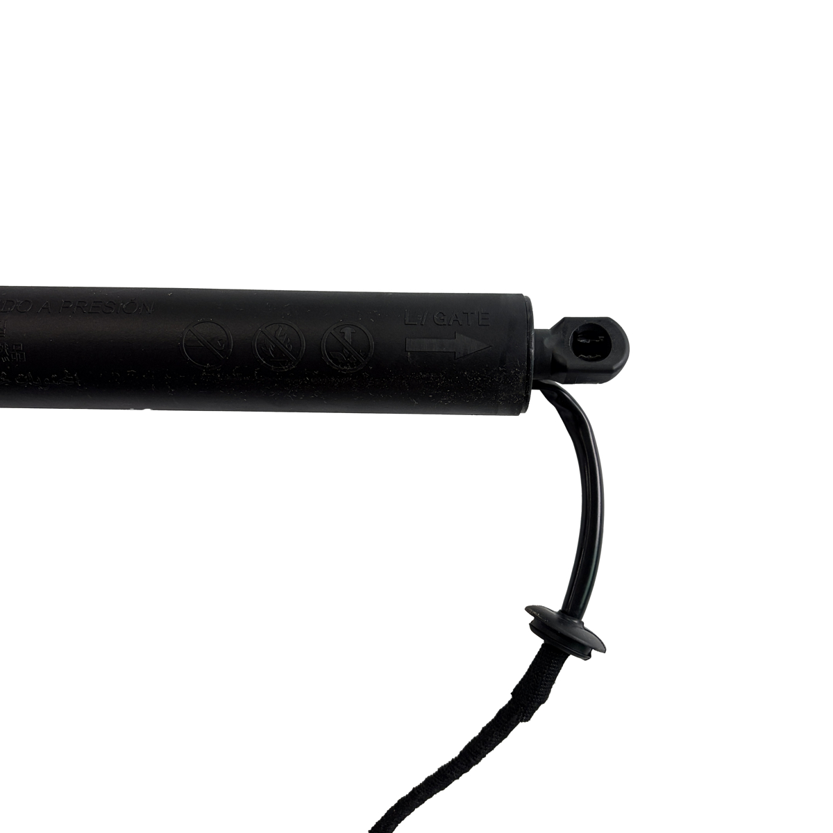 Nitrolift Electric Tailgate Strut For Jaguar F-Pace 2016-